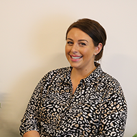 Continuity Continuity