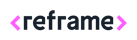 Reframe_logo_positive_RGB.png]