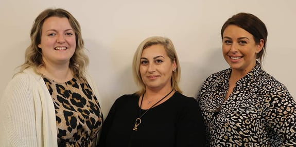 The team page - 1000x500 compressed