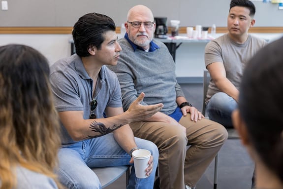 Cancer Waiting Times