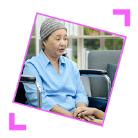 If you want to help a loved one If you want to help a loved one