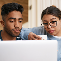 trusted information1 trusted information1