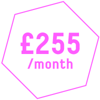 The Connect Plan Price The Connect Plan Price