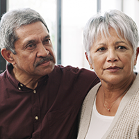 what to expect what to expect