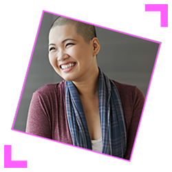 Support you Support you